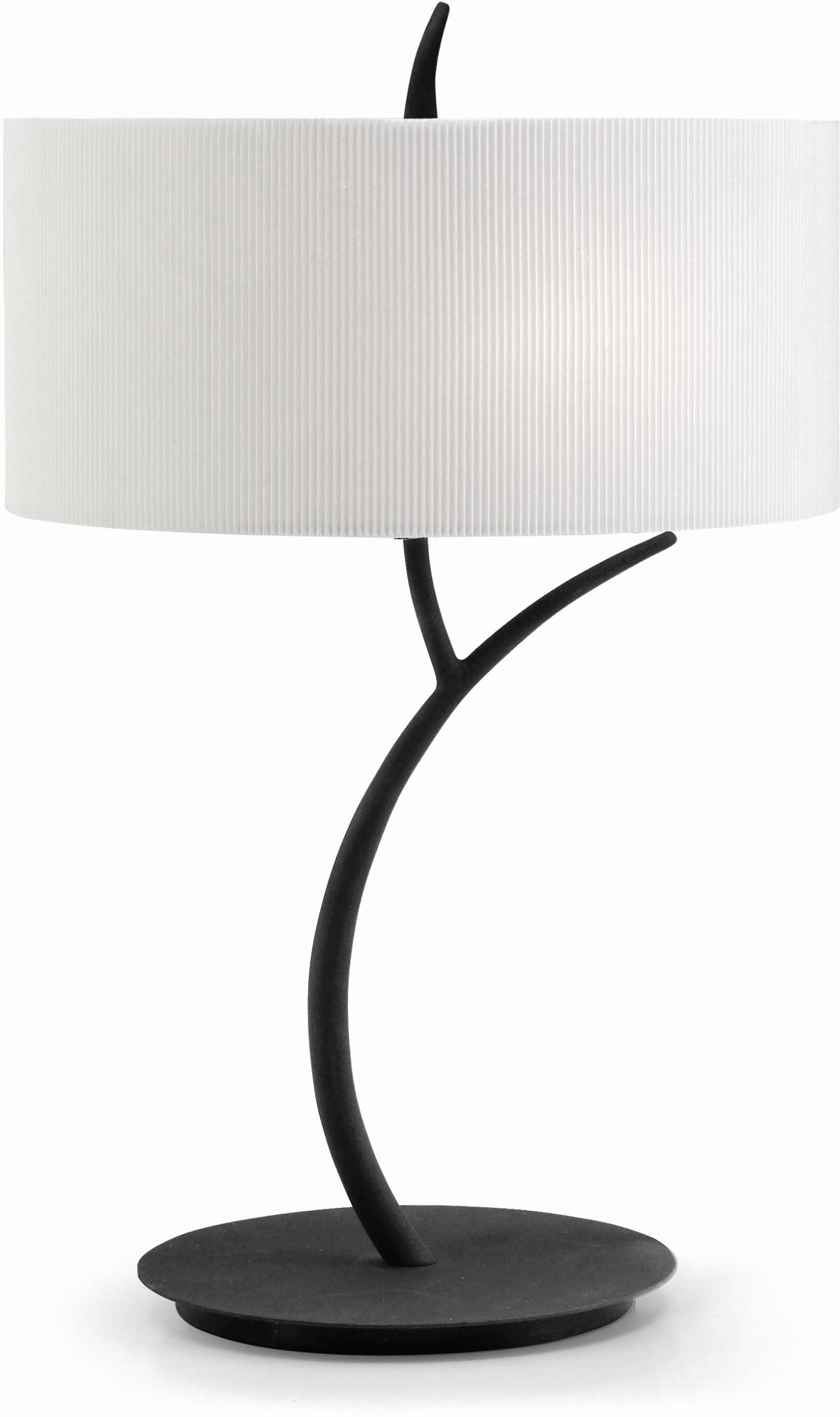 Darmowa Dostawa - Lampa stołowa Mantra Eve 1157