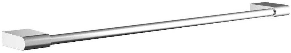 Darmowa Dostawa - Drążek chrom Emco Flow 276000160