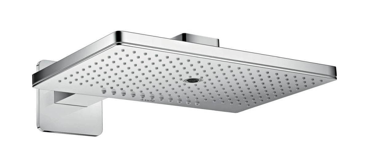 Darmowa Dostawa - Deszczownica Axor ShowerSolutions 35276000