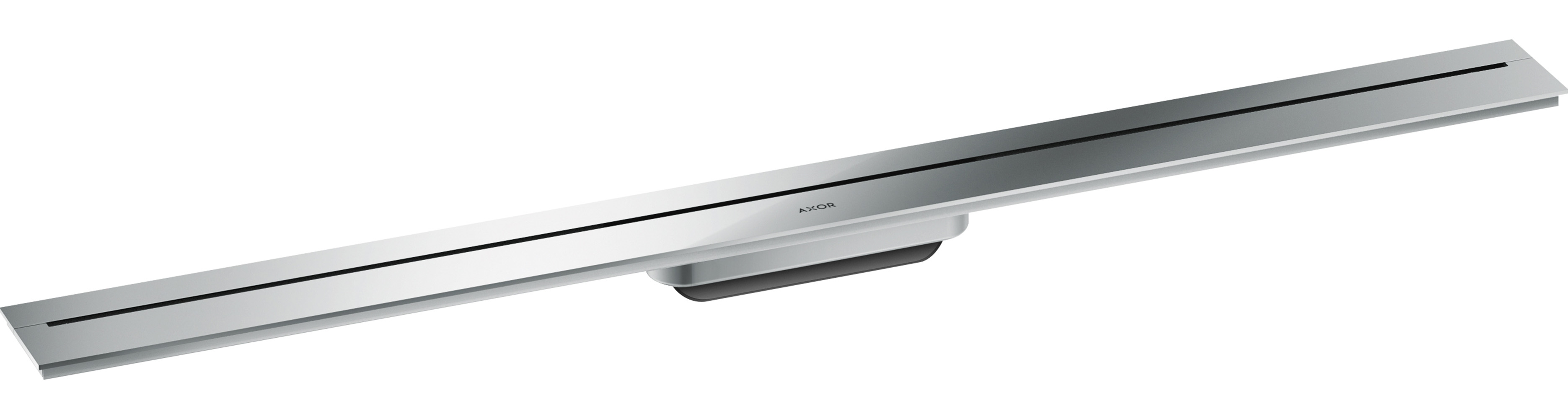 Darmowa Dostawa - Element zewnętrzny odpływu 100 cm Axor Drain 42528000