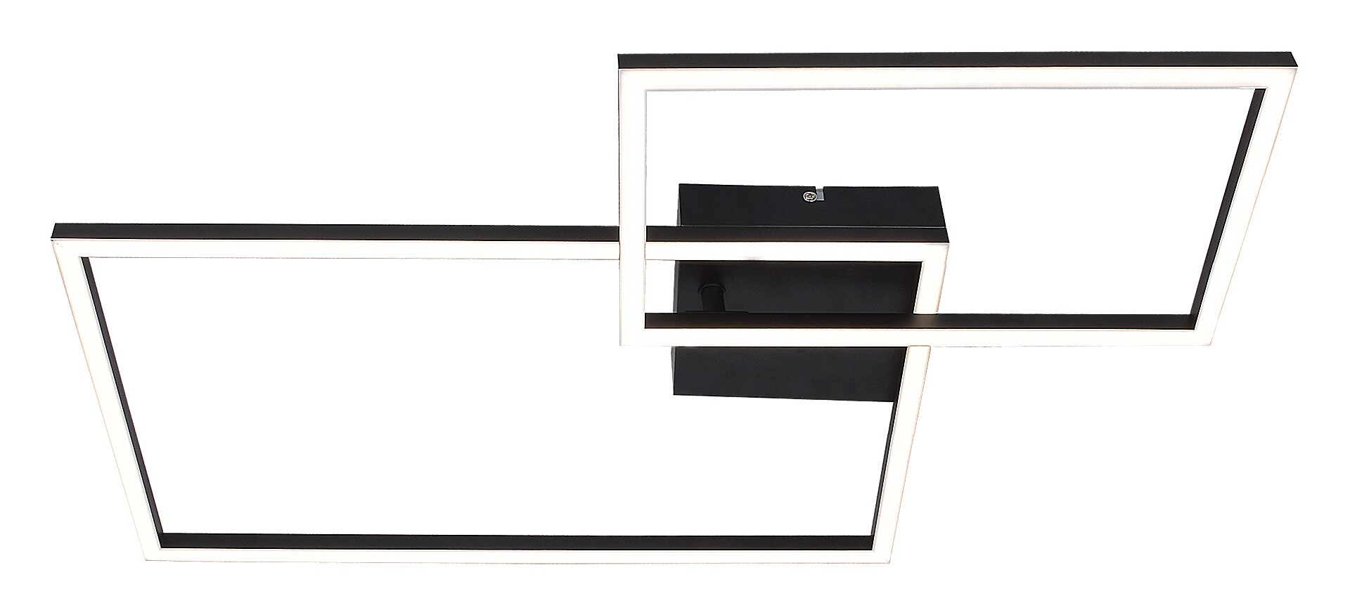 Darmowa Dostawa - Lampa podsufitowa Rabalux Ocean 5256