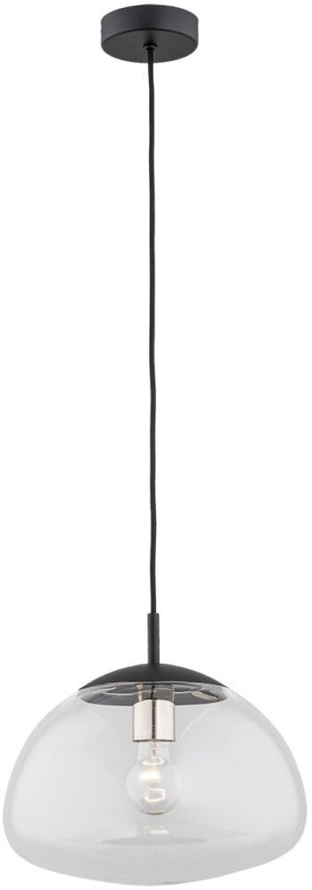 Darmowa Dostawa - Lampa wisząca Argon Trini 4332