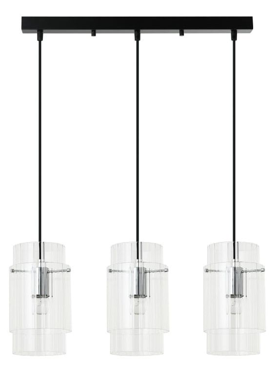 Darmowa Dostawa - Lampa wisząca Light Prestige Savona LP7073L