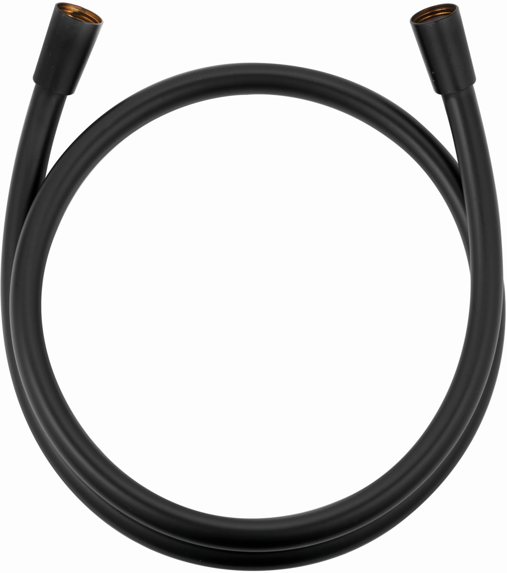 Darmowa Dostawa - Wąż prysznicowy 125 cm Kludi Nova Fonte 610713900