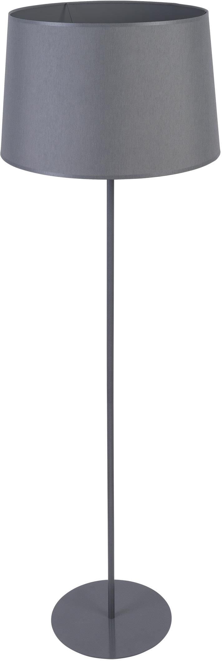 Darmowa Dostawa - Lampa stojąca TK Lighting Maja 2918