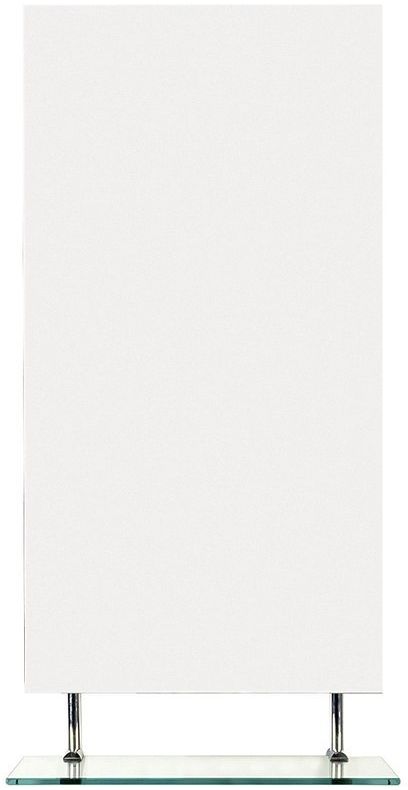 Darmowa Dostawa - Lustro 50x80 cm Sapho Wega 600925
