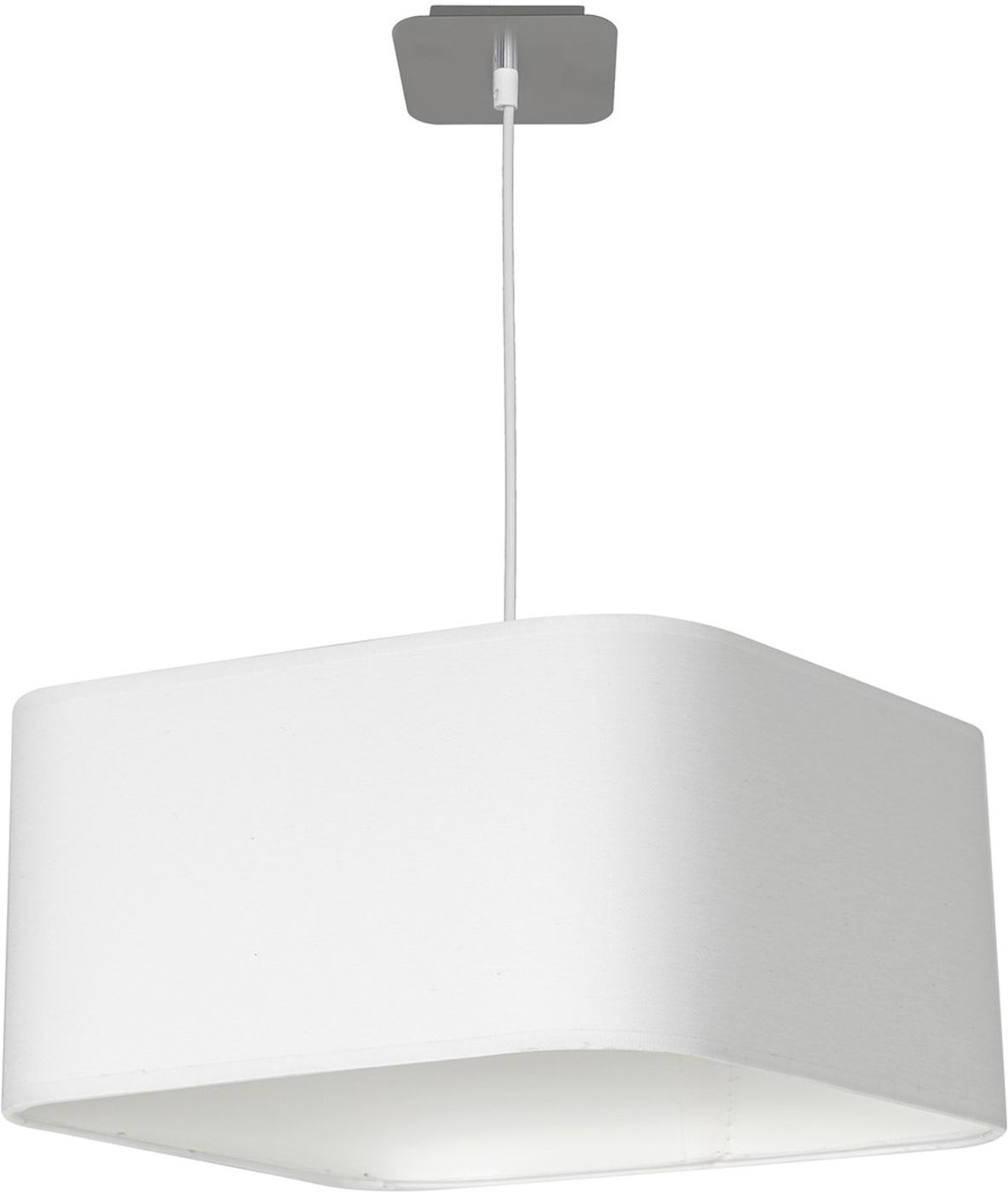 Darmowa Dostawa - Lampa wisząca Milagro Napoli ML6362