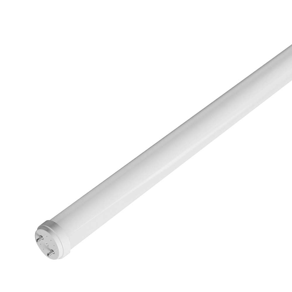Darmowa Dostawa - Świetlówka 1x20 W g13 V-TAC 7801