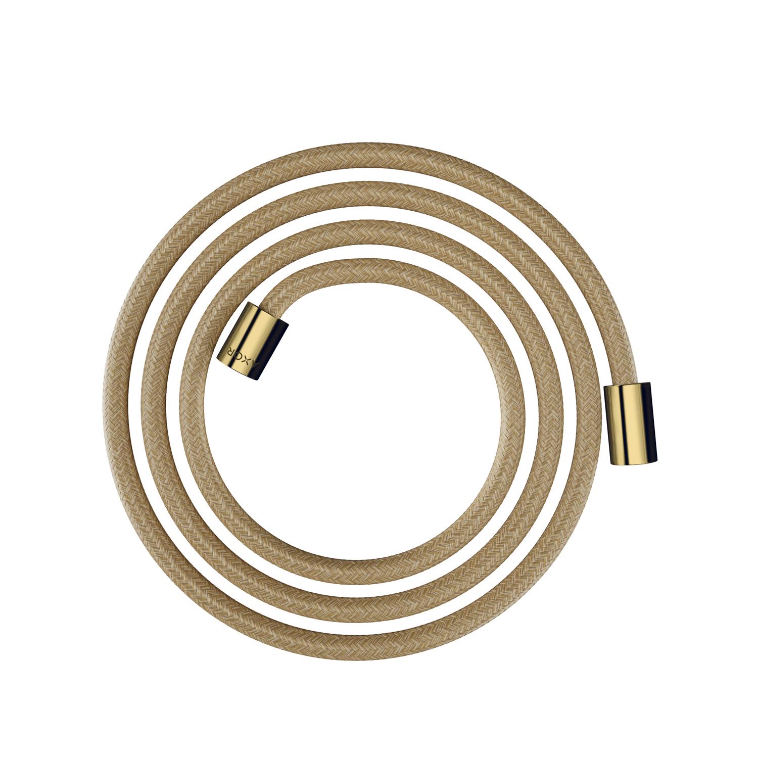 Darmowa Dostawa - Wąż prysznicowy 200 cm Axor ShowerSolutions 28291990