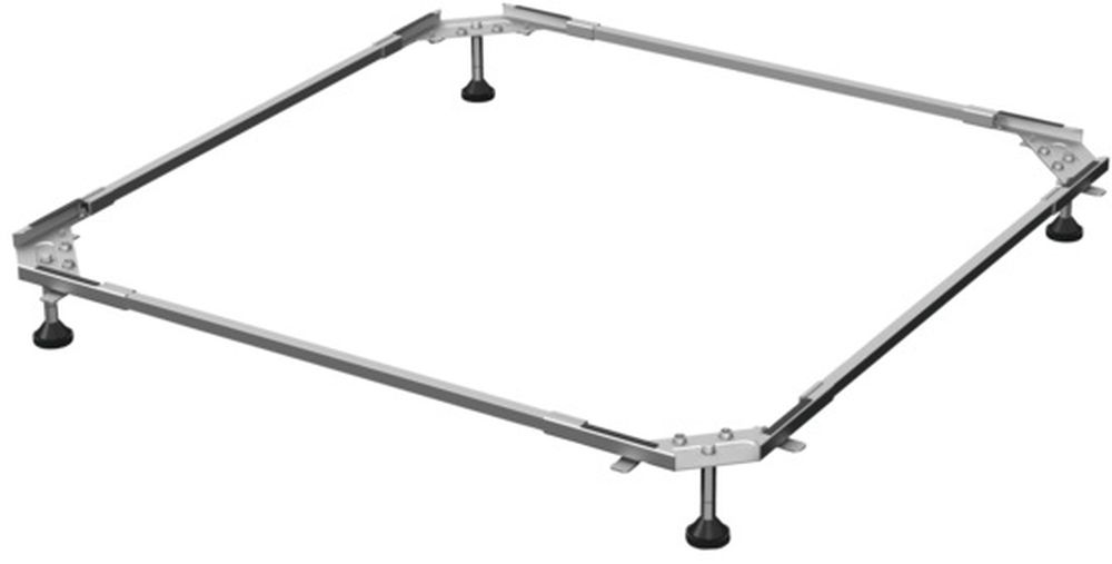 Darmowa Dostawa - Nogi do brodzika Bette B503028