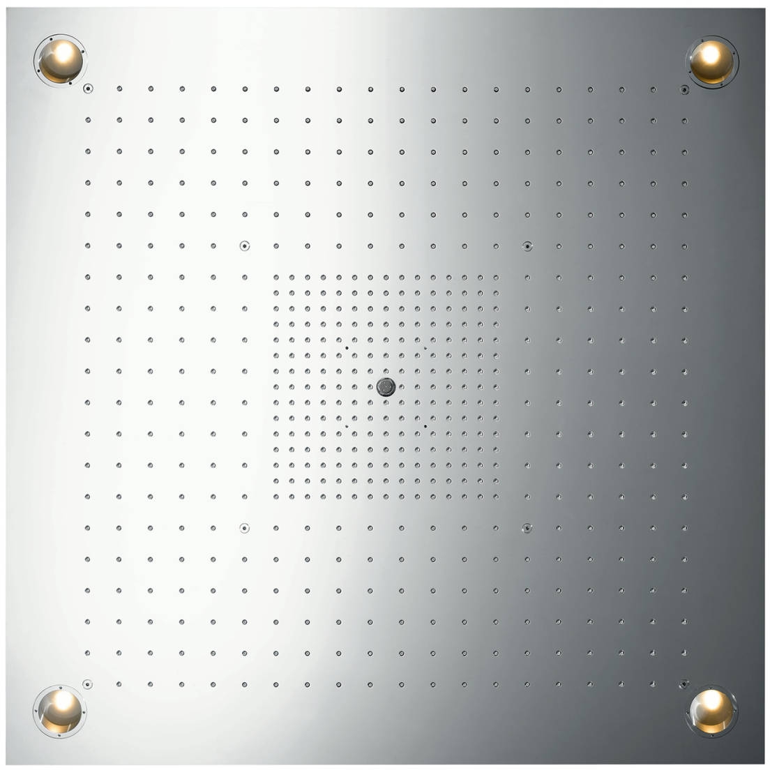 Darmowa Dostawa - Deszczownica Axor Starck Shower Collection 10623800