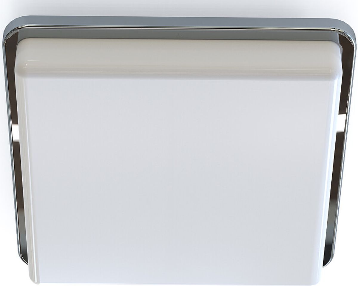 Darmowa Dostawa - Plafon Nowodvorski Lighting Tahoe 10034