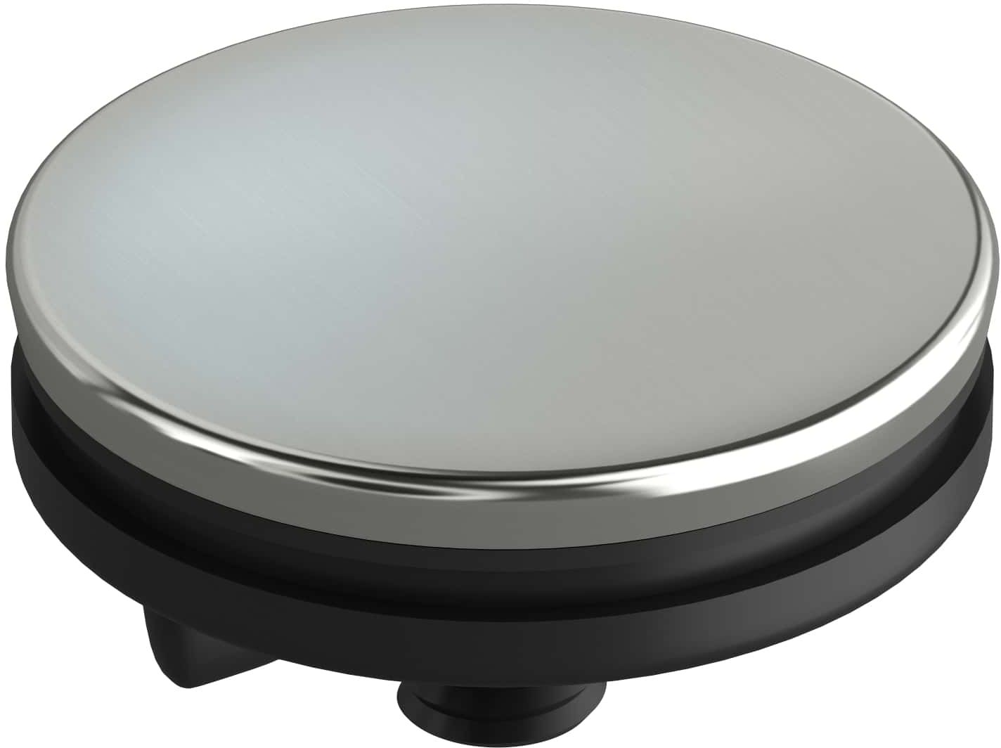 Darmowa Dostawa - Zaślepka otworu Quadron M4421BS