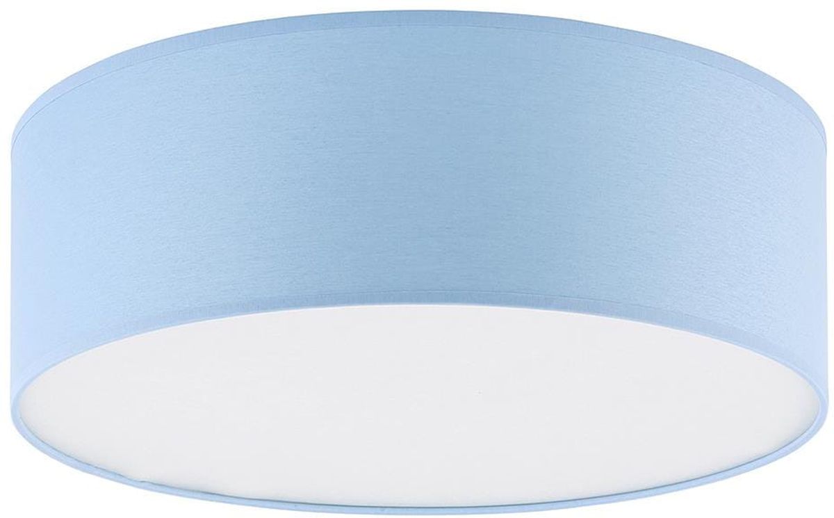Darmowa Dostawa - Plafon 4x15 W biały TK Lighting Rondo 3229