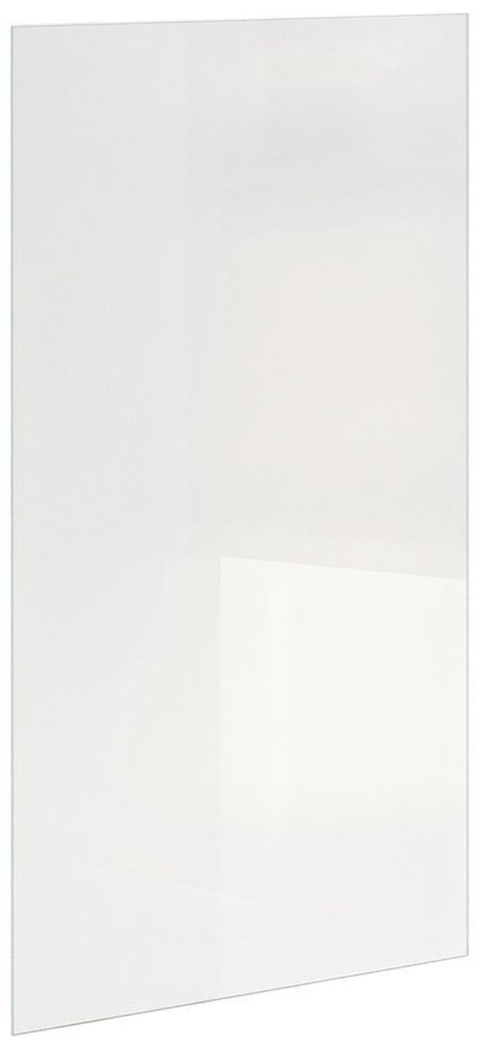 Darmowa Dostawa - Ścianka prysznicowa walk-in 80.5 cm Polysan Architex Line AL2218