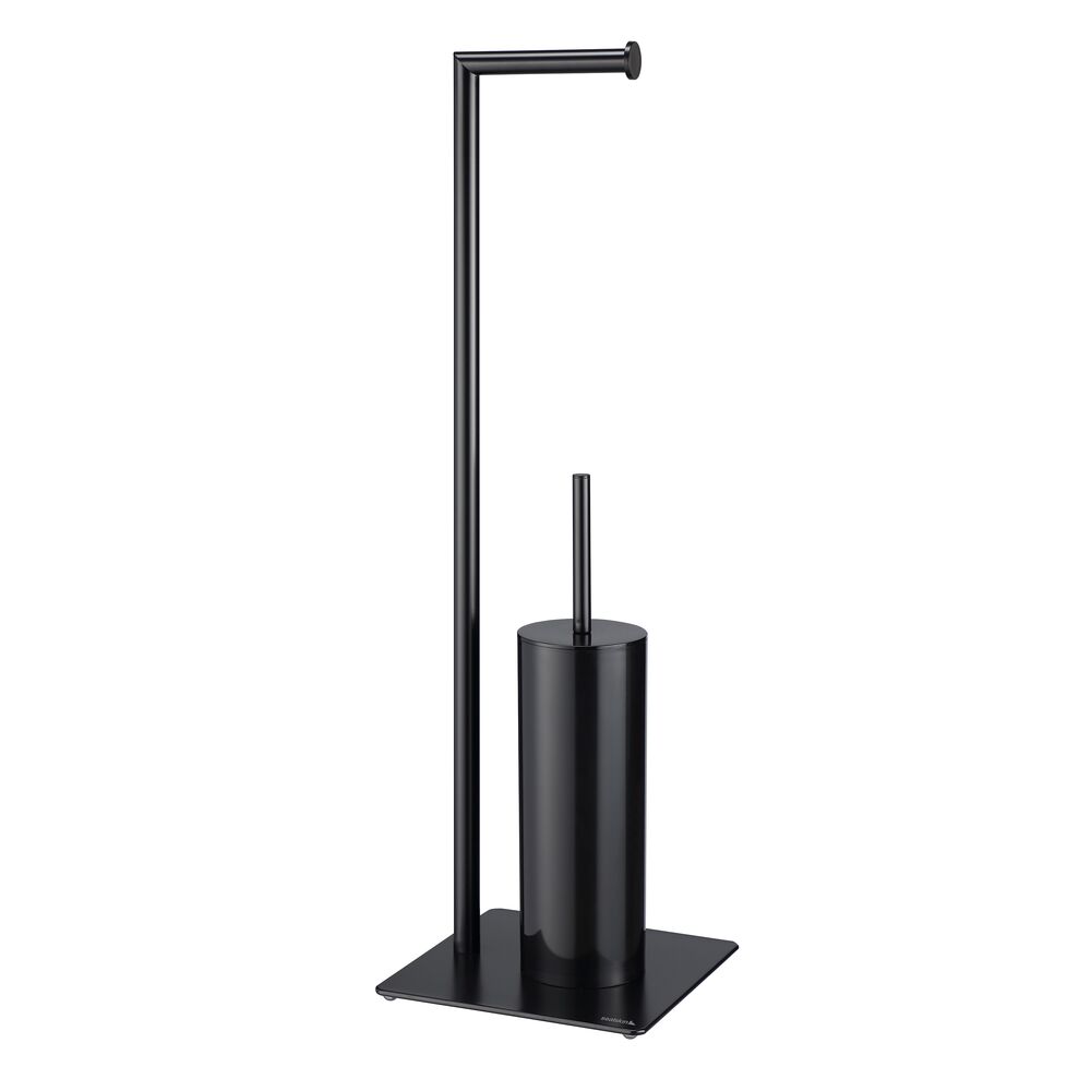 Darmowa Dostawa - Stojak ze szczotką do WC Sealskin Tube 800200