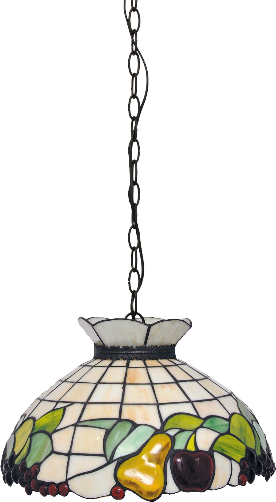 Darmowa Dostawa - Lampa wisząca Kaja Fruit KP16550