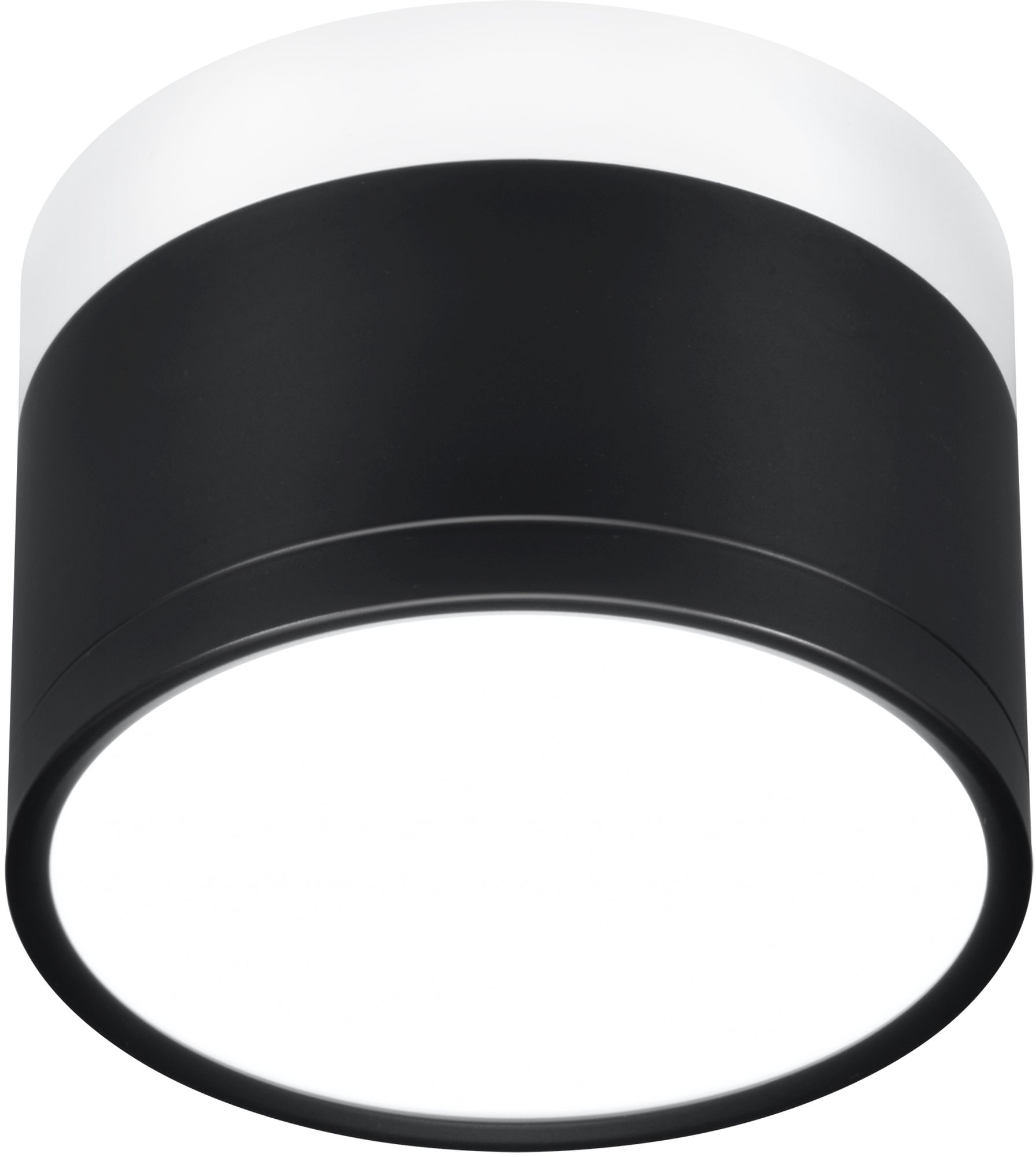 Darmowa Dostawa - Lampa podsufitowa Candellux Tuba 2273716