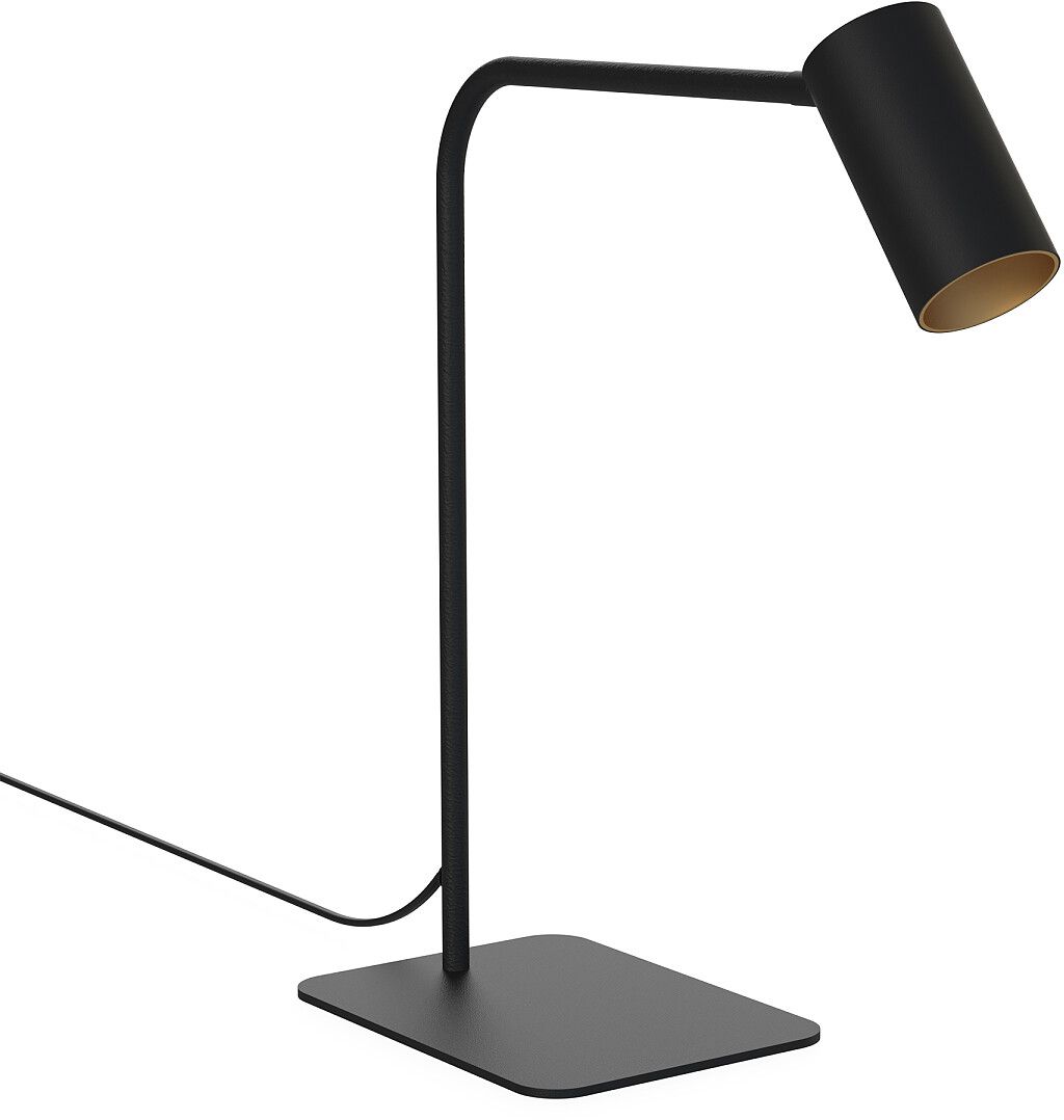 Darmowa Dostawa - Lampa biurkowa Nowodvorski Lighting Mono 7716