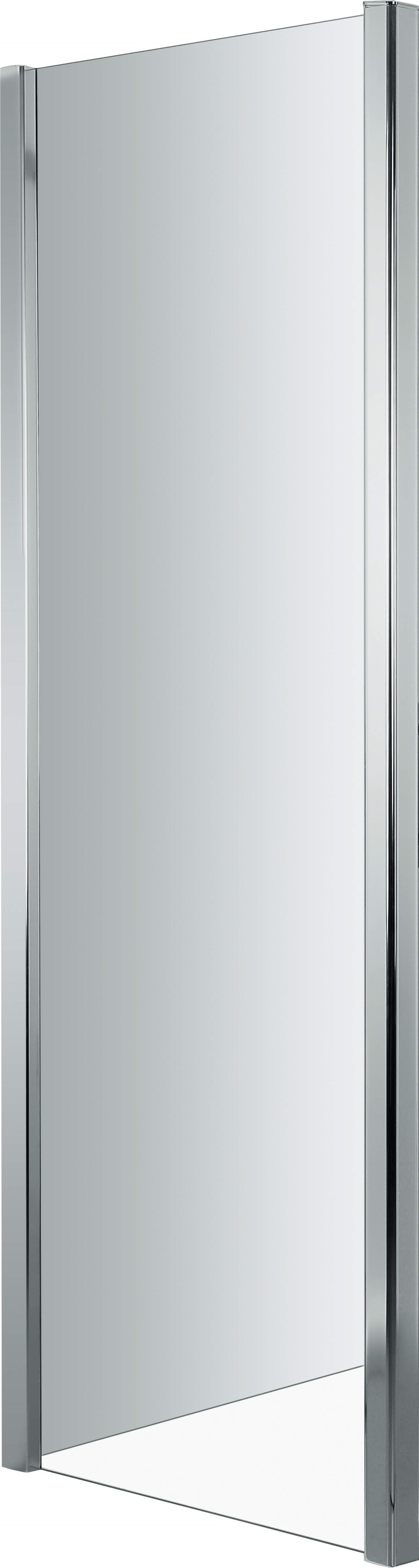 Darmowa Dostawa - Ścianka prysznicowa 90 cm Deante Cynia KTC031S