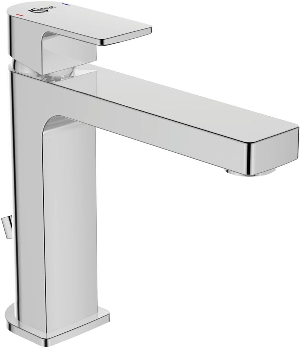 Darmowa Dostawa - Bateria umywalkowa stojąca Ideal Standard Edge A7106AA