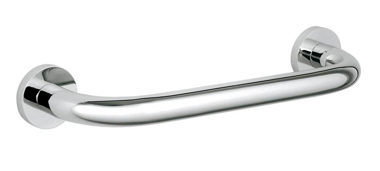 Darmowa Dostawa - Uchwyt wannowy Grohe Essentials 40421001