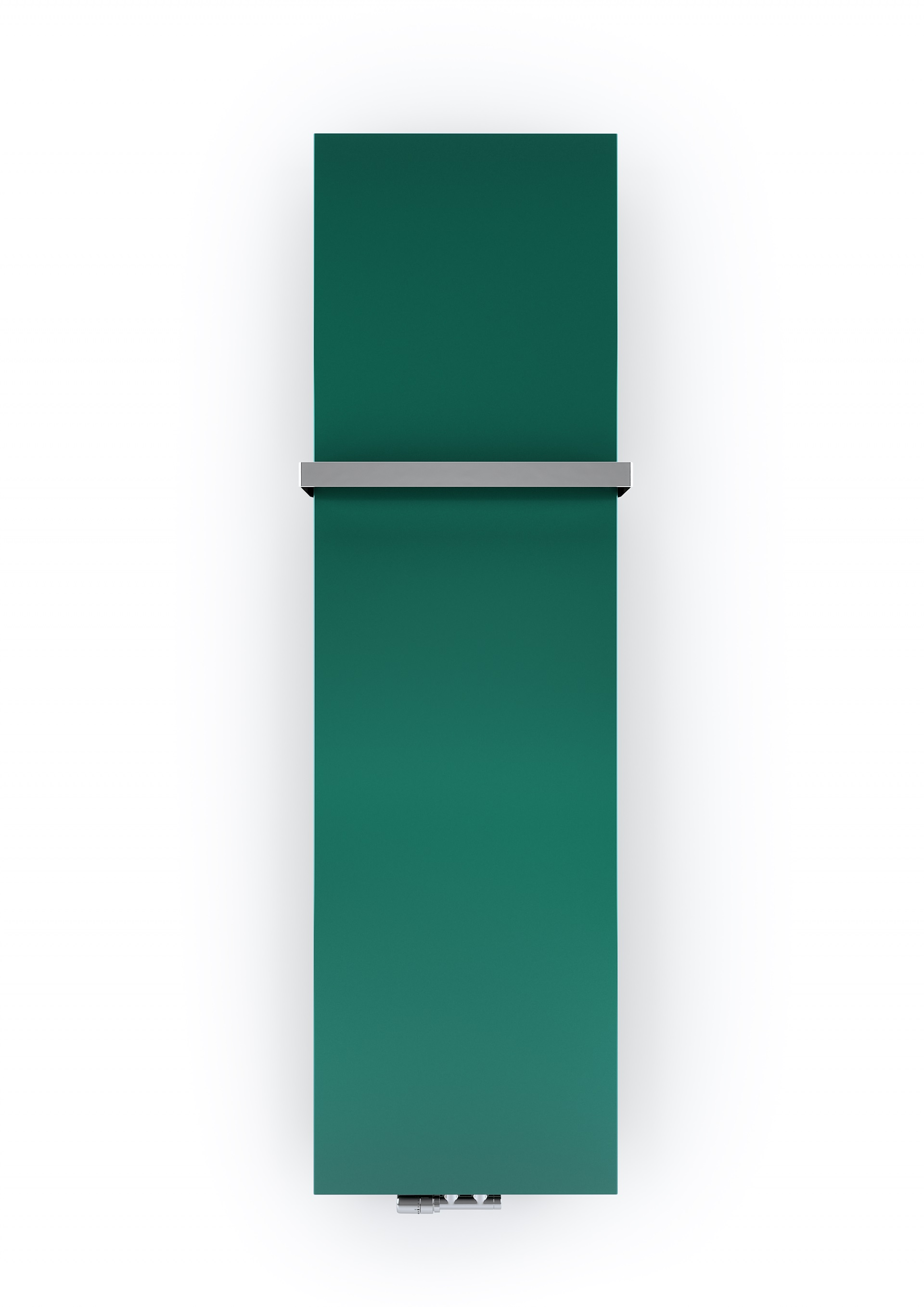 Darmowa Dostawa - Obudowa grzejnika Terma Case Slim WRBCSG058090K916