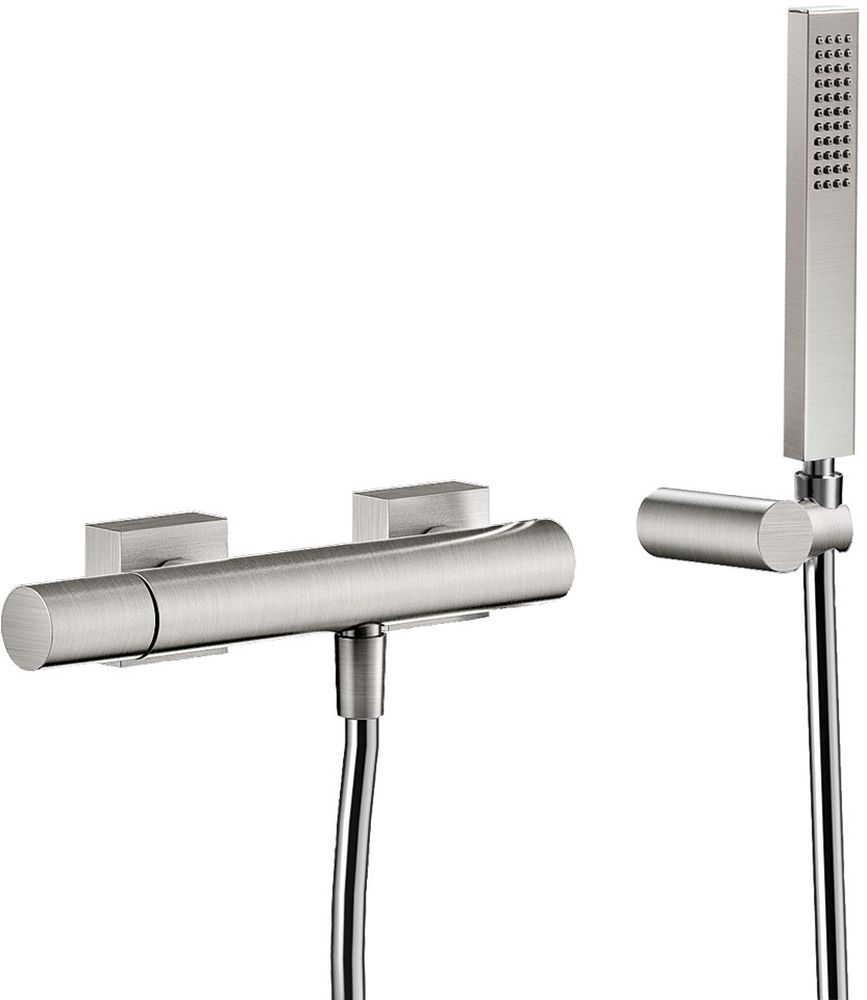 Darmowa Dostawa - Bateria prysznicowa Tres Project 21116701AC