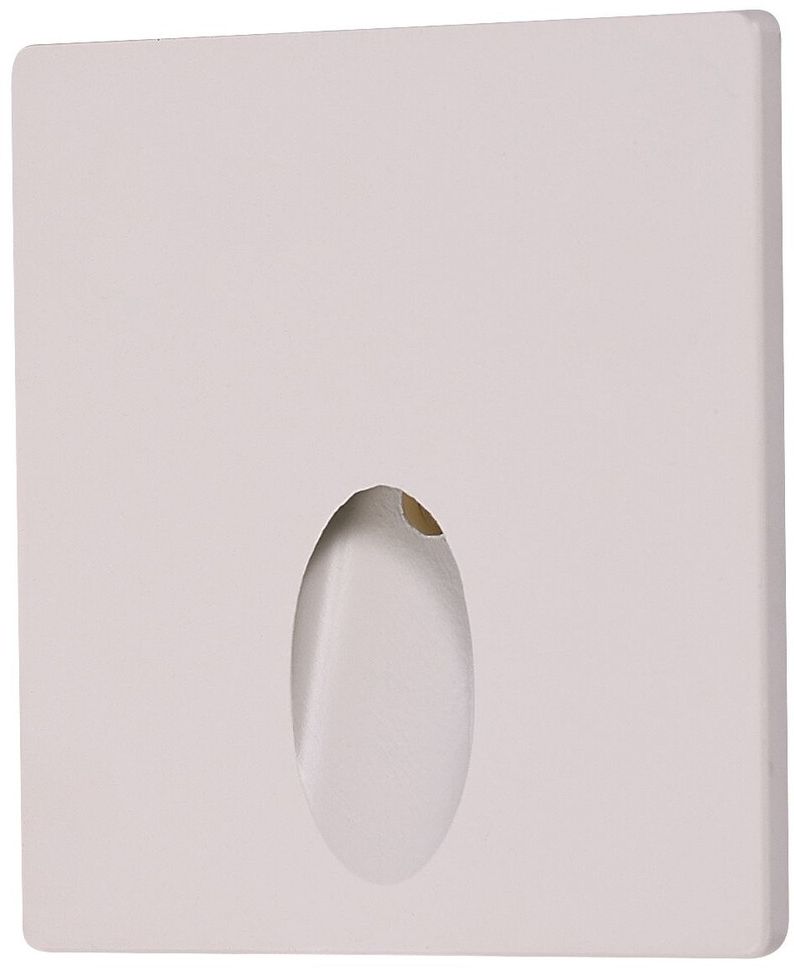 Darmowa Dostawa - Lampa przypodłogowa 1x10 W biała Rabalux Boven 71172