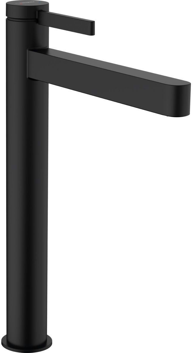 Darmowa Dostawa - Bateria umywalkowa Hansgrohe Finoris 76070670