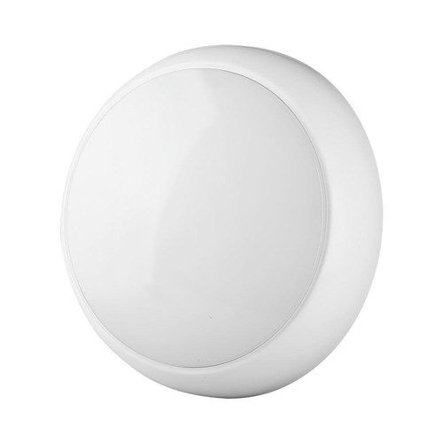 Darmowa Dostawa - Plafon 1x20 W biały V-TAC 80124