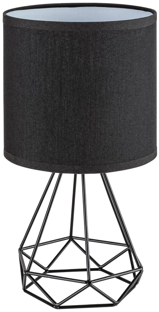 Darmowa Dostawa - Lampa stołowa Rabalux Kinga 3016