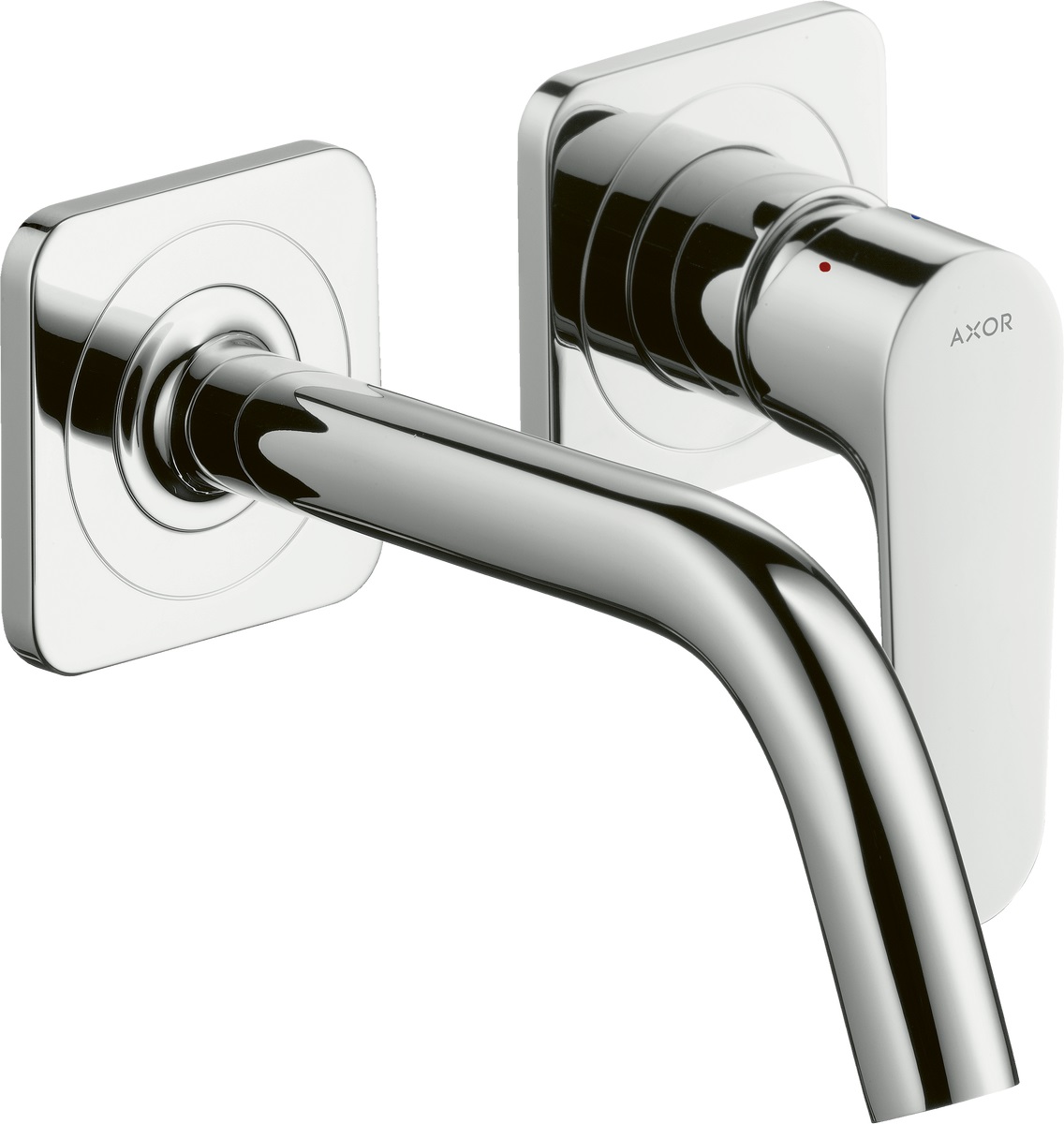 Darmowa Dostawa - Bateria umywalkowa Axor Citterio M 34113000