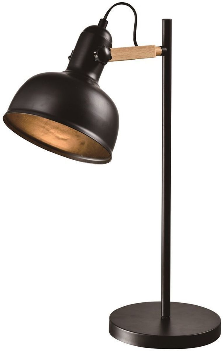 Darmowa Dostawa - Lampa biurkowa Candellux Reno 4180066