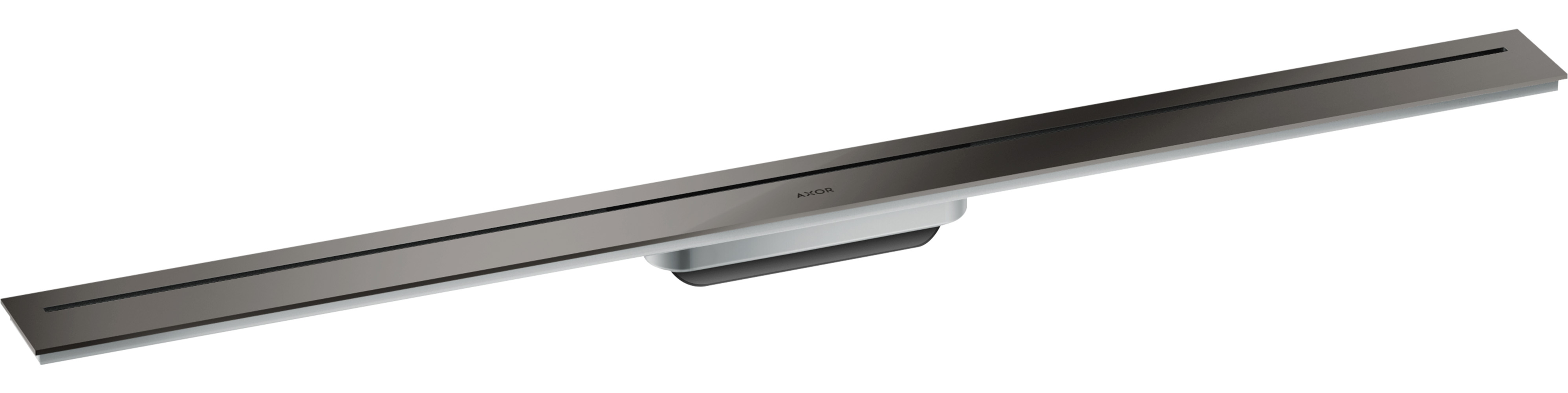 Darmowa Dostawa - Element zewnętrzny odpływu 100 cm Axor Drain 42523330