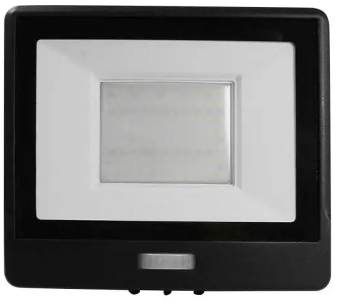 Darmowa Dostawa - Naświetlacz 50 W 4000k V-TAC 20266