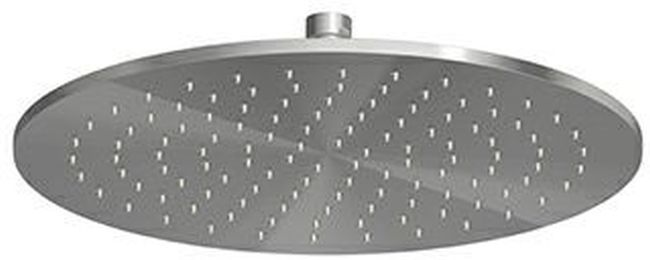 Darmowa Dostawa - Deszczownica Zucchetti Helm Z94262XP31