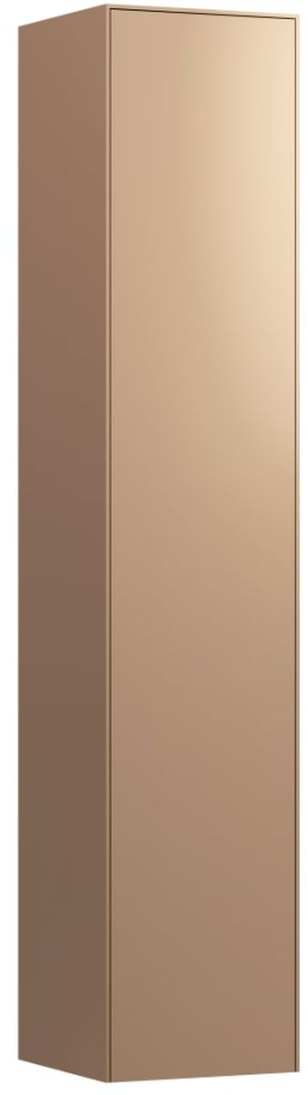 Darmowa Dostawa - Szafka boczna wisząca 32x32 cm Laufen Sonar H4054920340411