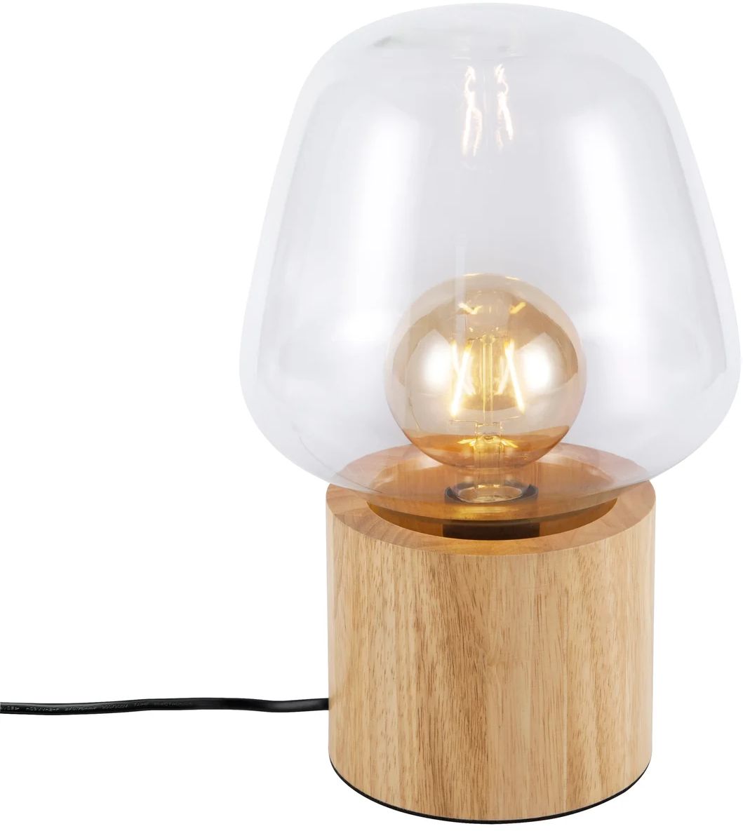 Darmowa Dostawa - Lampa stołowa Nordlux Christina 48905014