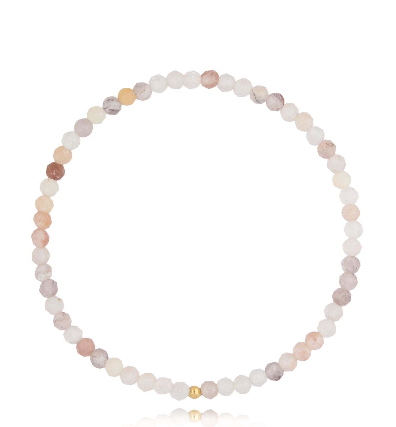 Bransoletka z awenturynami Basic BTW2122