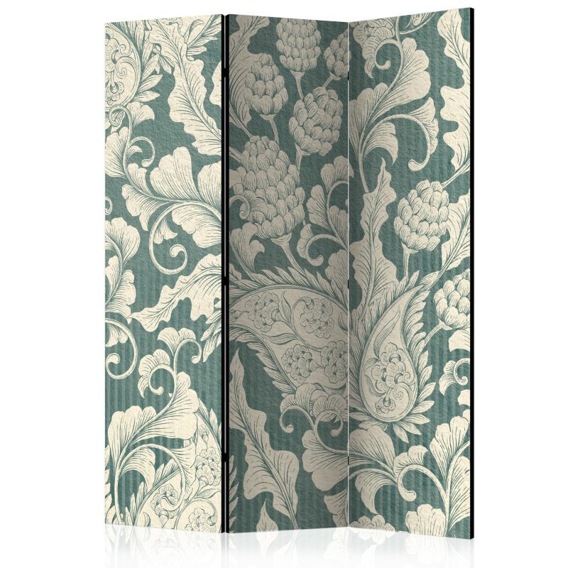 Parawan dwustronny Artgeist Orient 135x172 cm Orient 1 szt