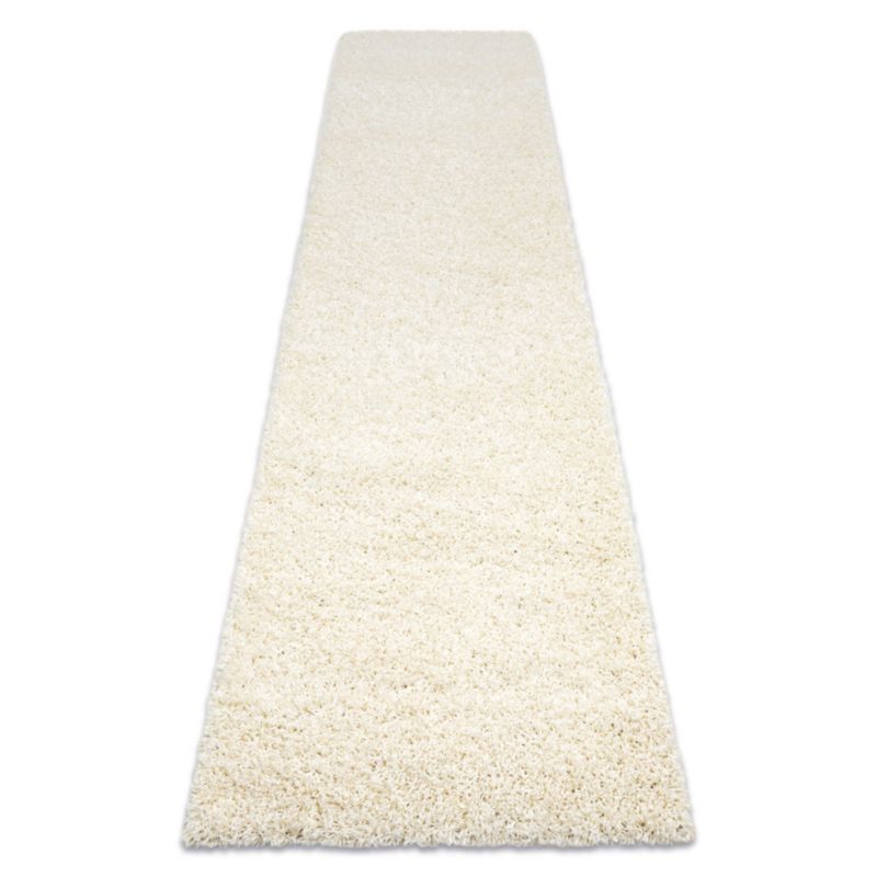 Chodnik Soffi RugsX 70x300 cm krem AF135 1 szt.