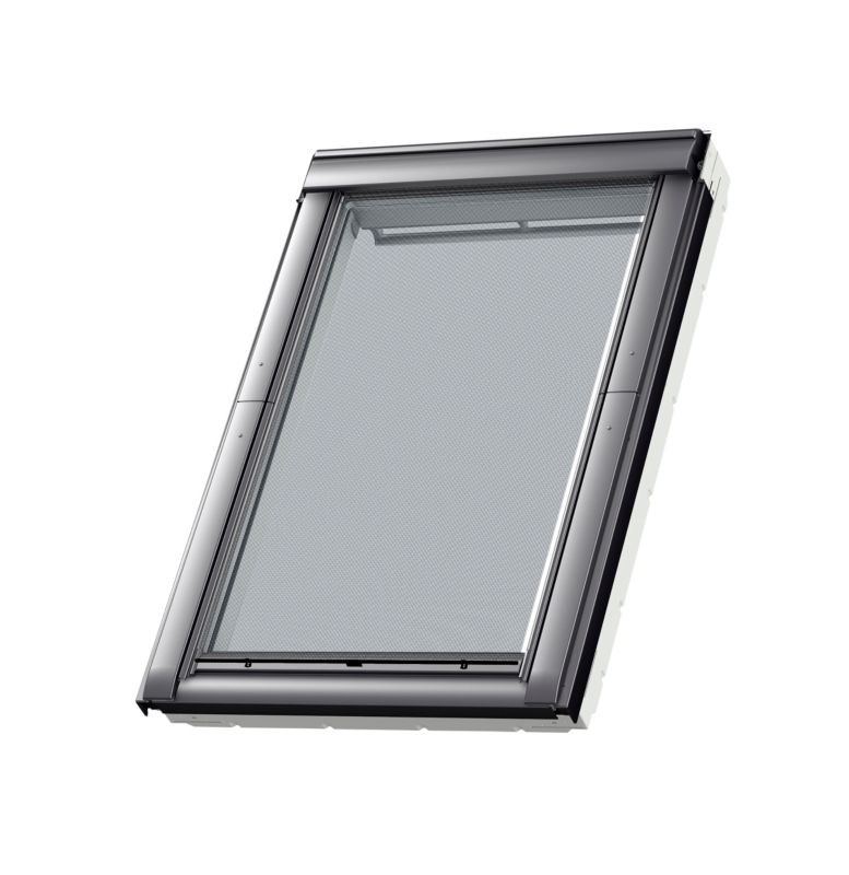 Markiza do okien Velux MHL 78 x 98-160 cm