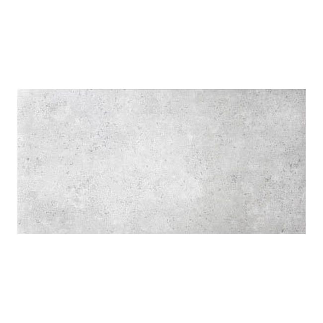 Panel Decosa Concrete 100 x 50 cm szary