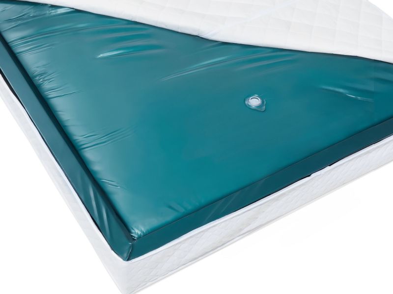 Materac wodny Mono Niskie tłumienie 180 x 200 cm 1 szt.