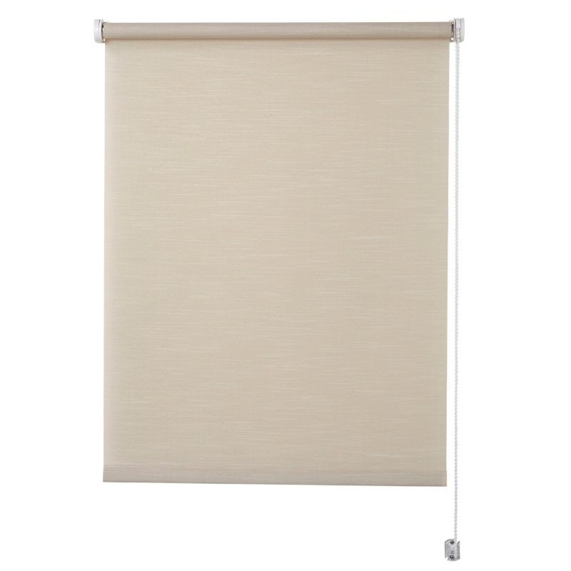 Roleta Basic 57 x 160 cm kremowa