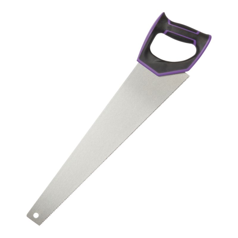 Piła płatnica Magnusson 11TPI 20" 500 mm