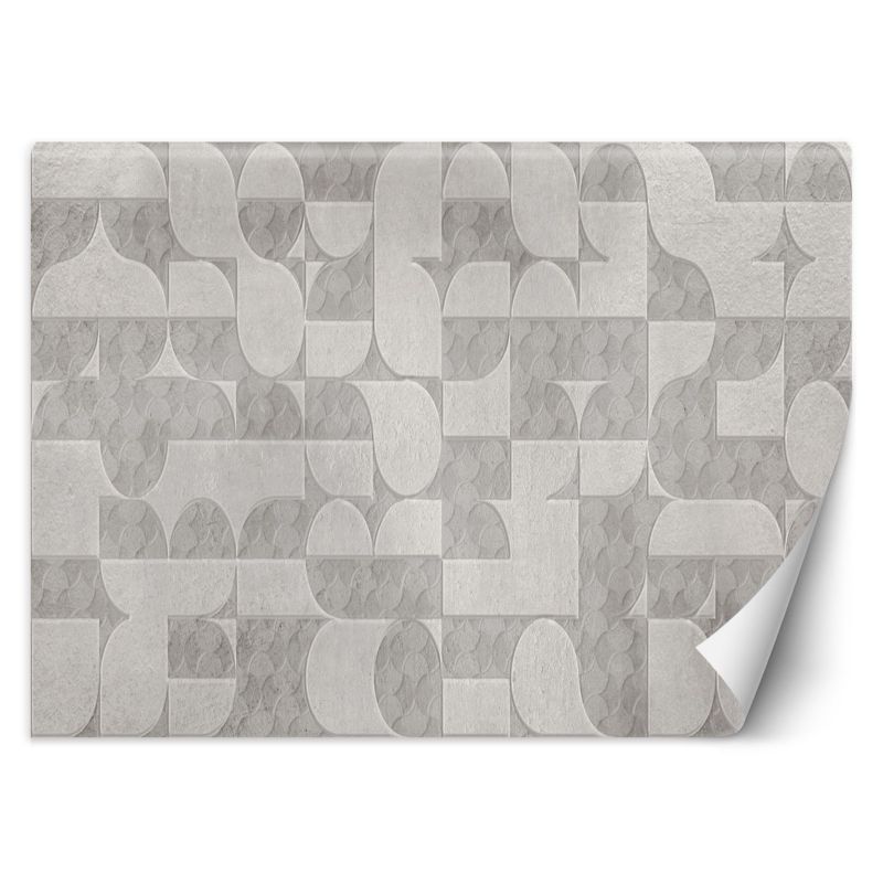 Fototapeta Feeby Abstrakcyjna tekstura 450x315 1 szt