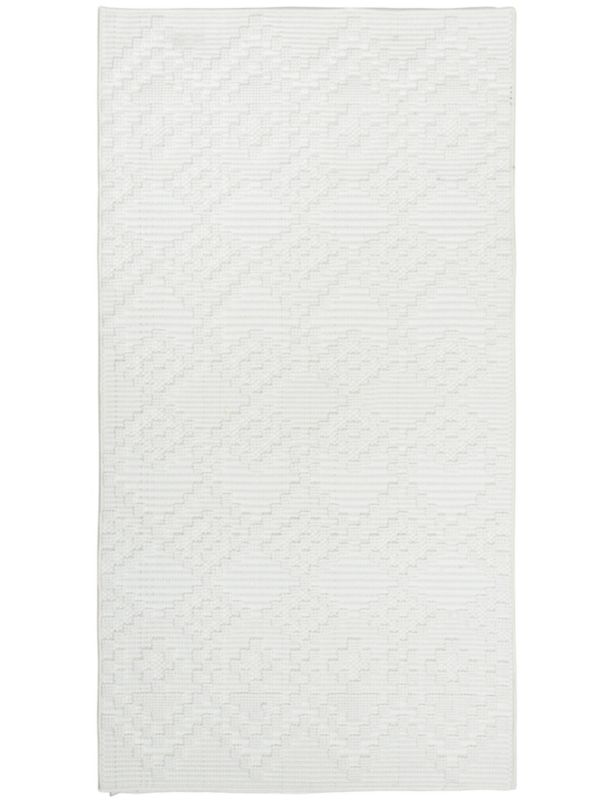 Dywan Multidecor Gora 120 x 170 cm marokański ivory 1 szt.