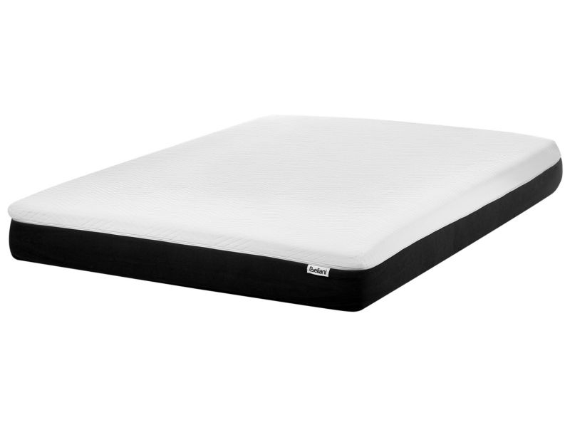 Materac lateksowy Cozy Twardy 140 x 200 cm 1 szt.